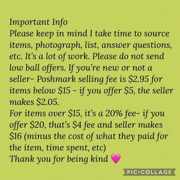 NASCAR hat ball cap authentics racing Kasey Kahne Chase race aqua grey - Picture 6 of 6